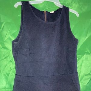 J Crew Women’s dress shirt